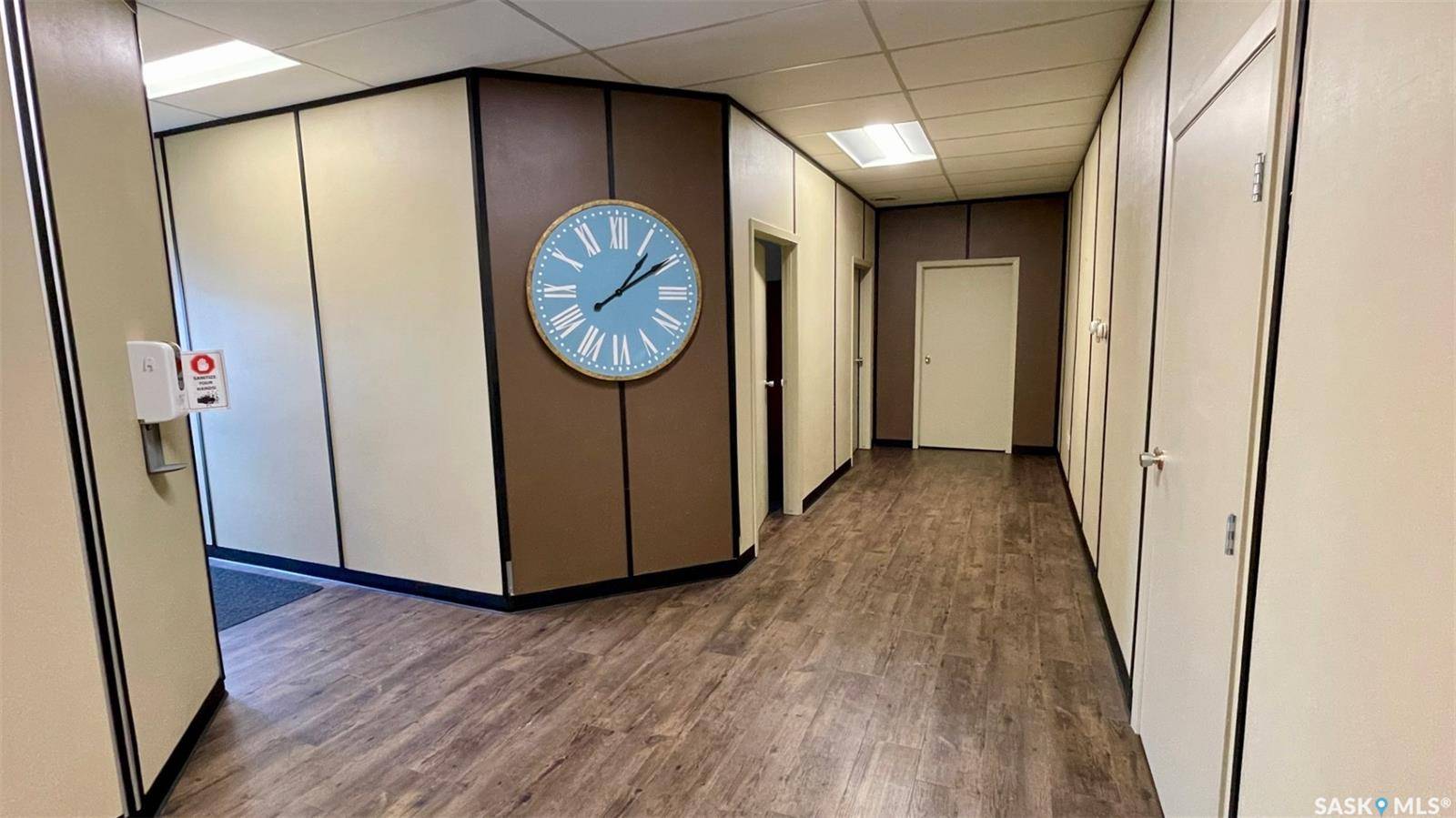 Biggar, SK S0K 0M0,113 3rd AVENUE W