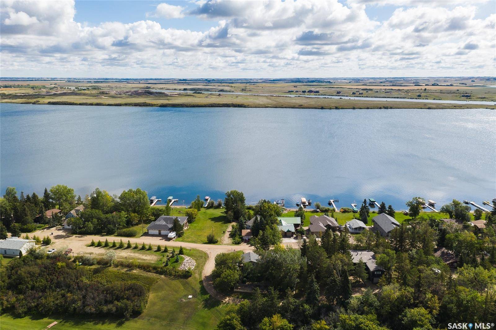 7 Sunterra DRIVE, Shields, SK S7C 0A3