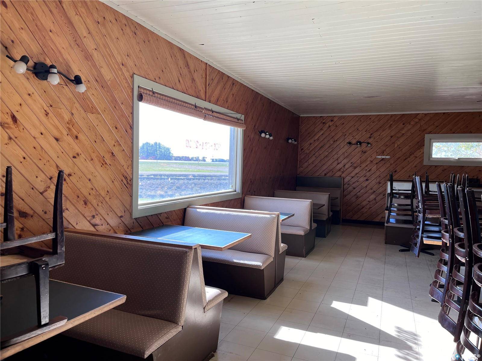 Kinistino, SK S0J 1H0,101 Dixon AVENUE E