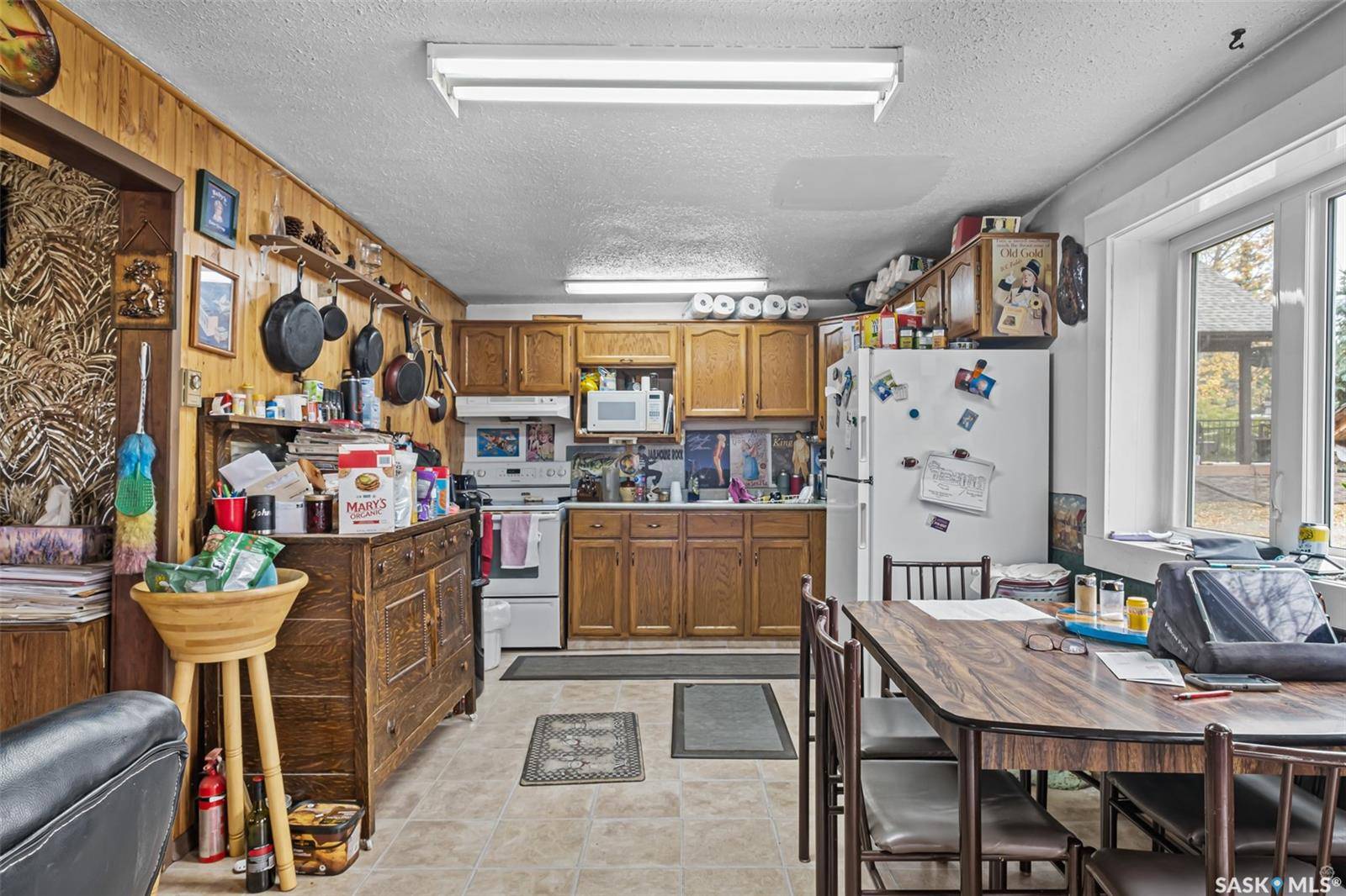Northern Admin District, SK S0J 3E0,903 Balsam STREET