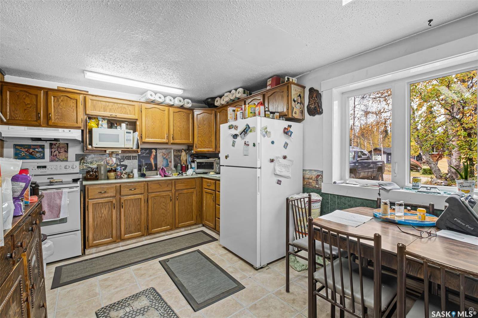 Northern Admin District, SK S0J 3E0,903 Balsam STREET