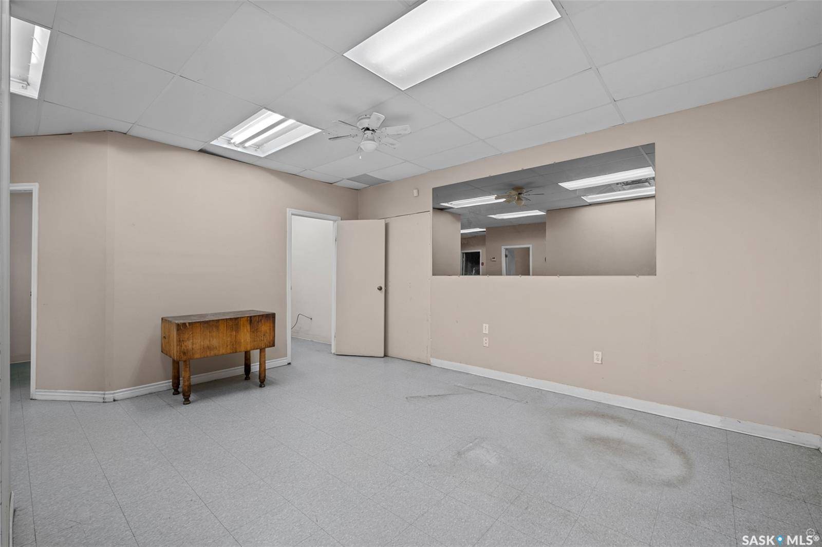 Prince Albert, SK S6W 1A4,400 40th STREET E