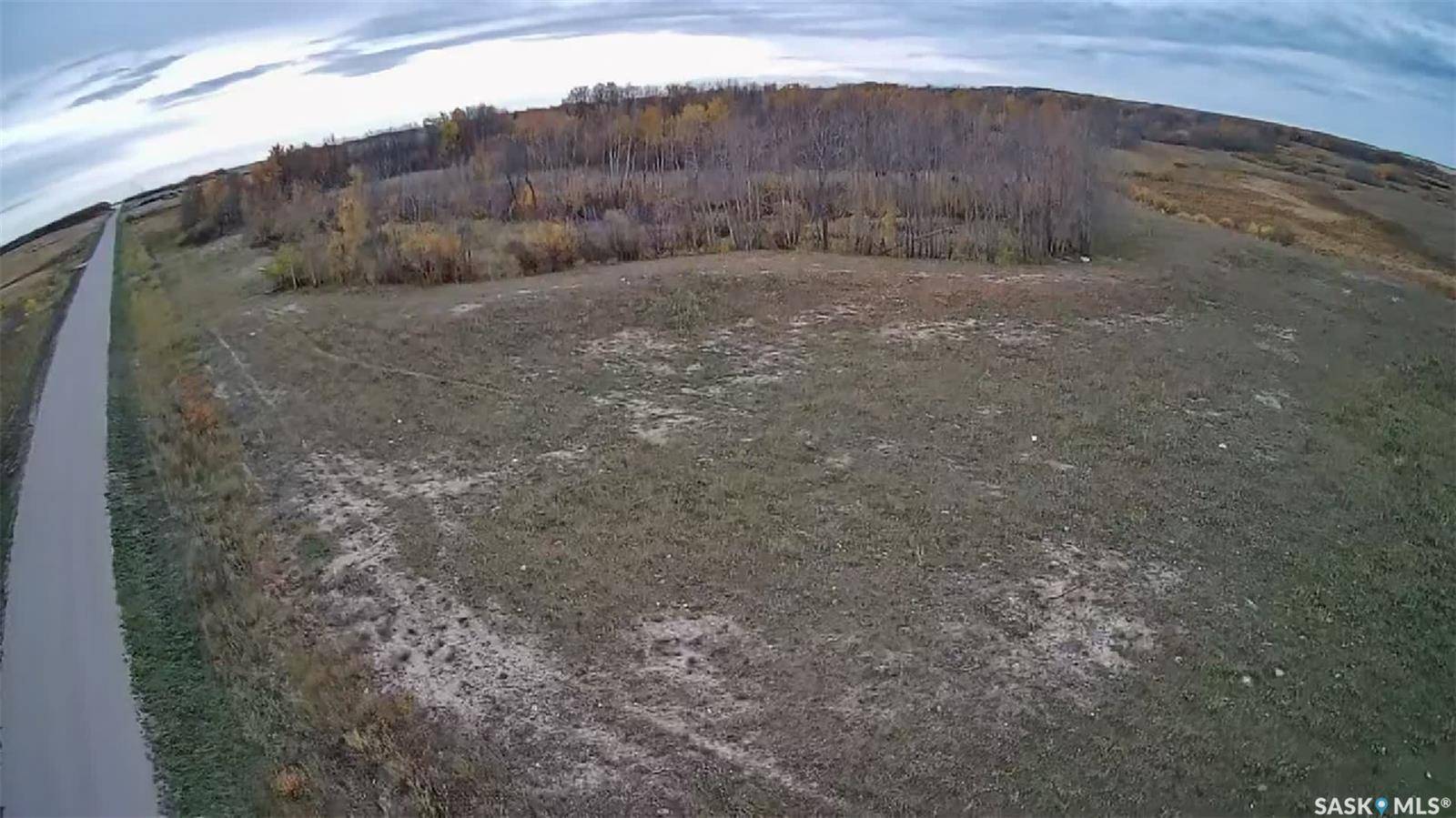 Three Lakes Rm No. 400, SK S0K 2X0,Rural Address