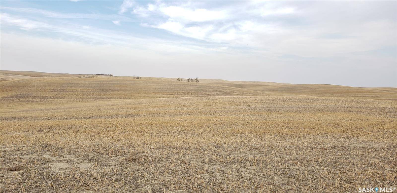 Sutton Rm No. 103, SK S0H 3J0,Rural Address