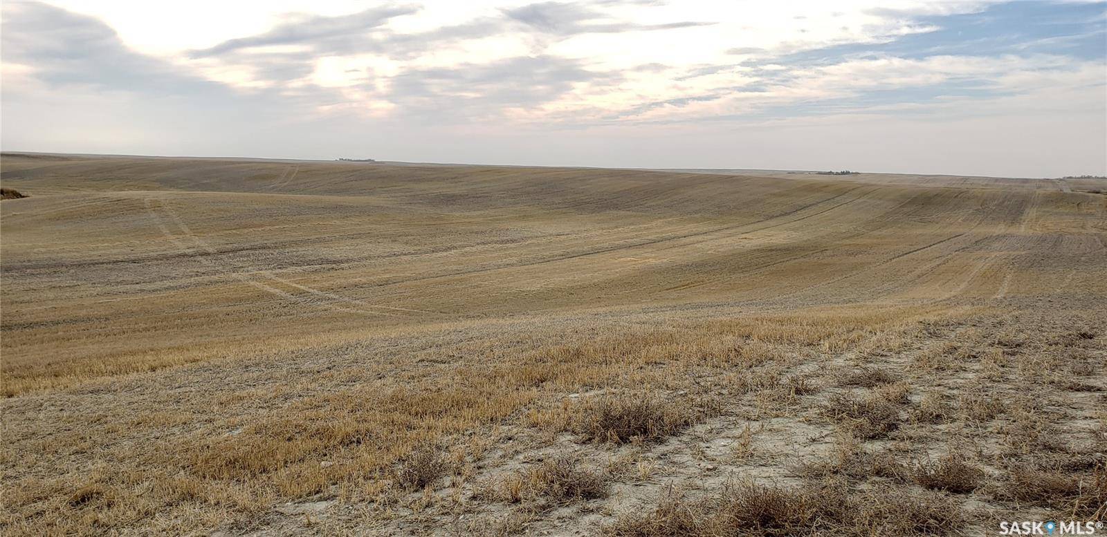 Sutton Rm No. 103, SK S0H 3J0,Rural Address