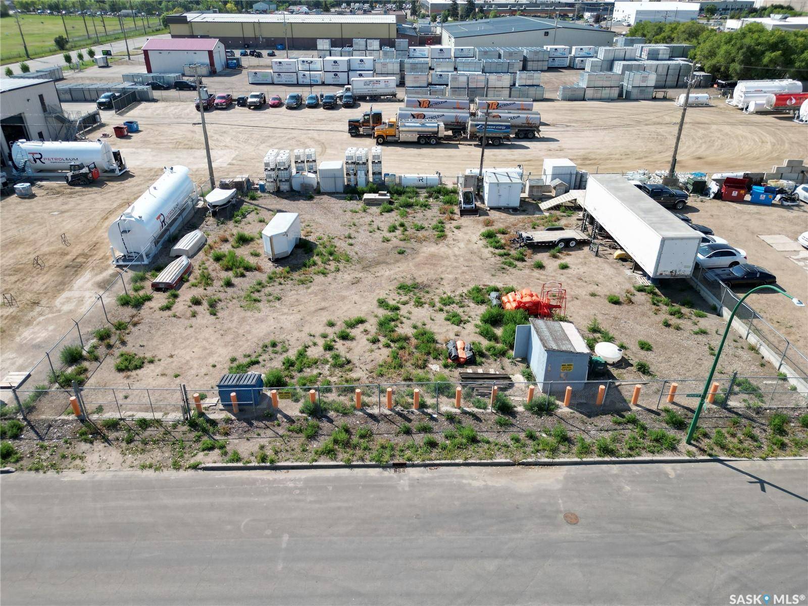 Saskatoon, SK S7M 5V1,2311-2315 Schuyler STREET