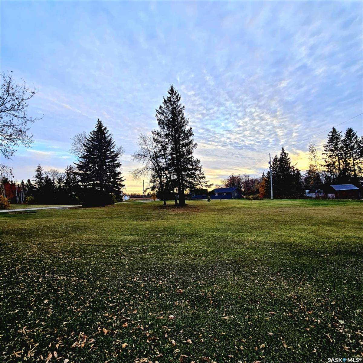 17-18 3rd STREET #16, Sheho, SK S0A 3T0