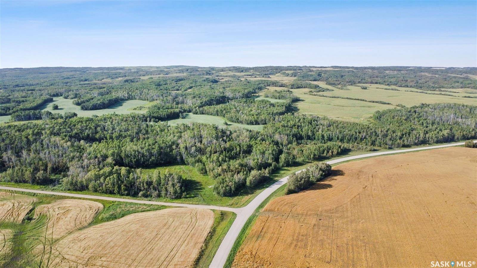Invergordon Rm No. 430, SK S0K 1A0,Rural Address