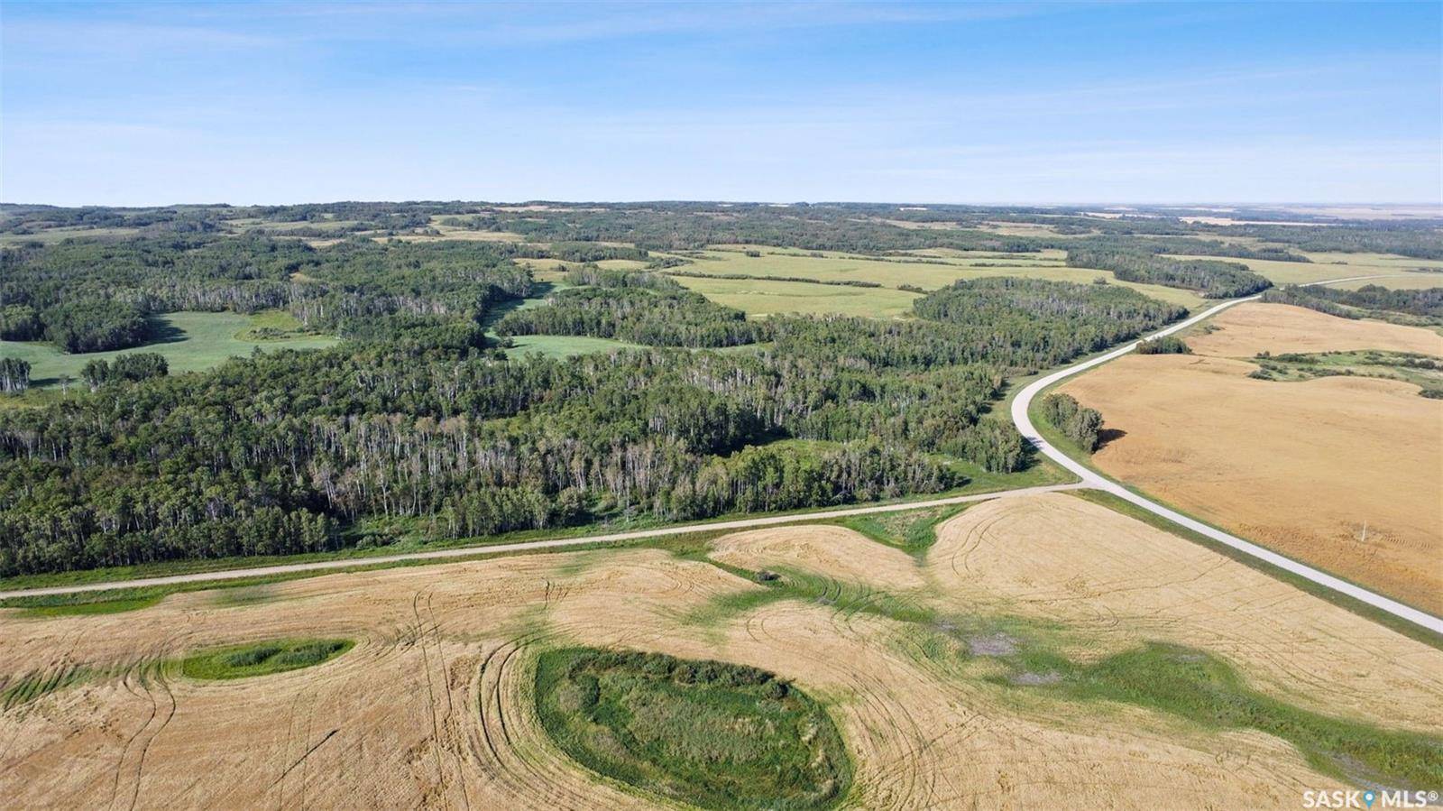 Invergordon Rm No. 430, SK S0K 1A0,Rural Address