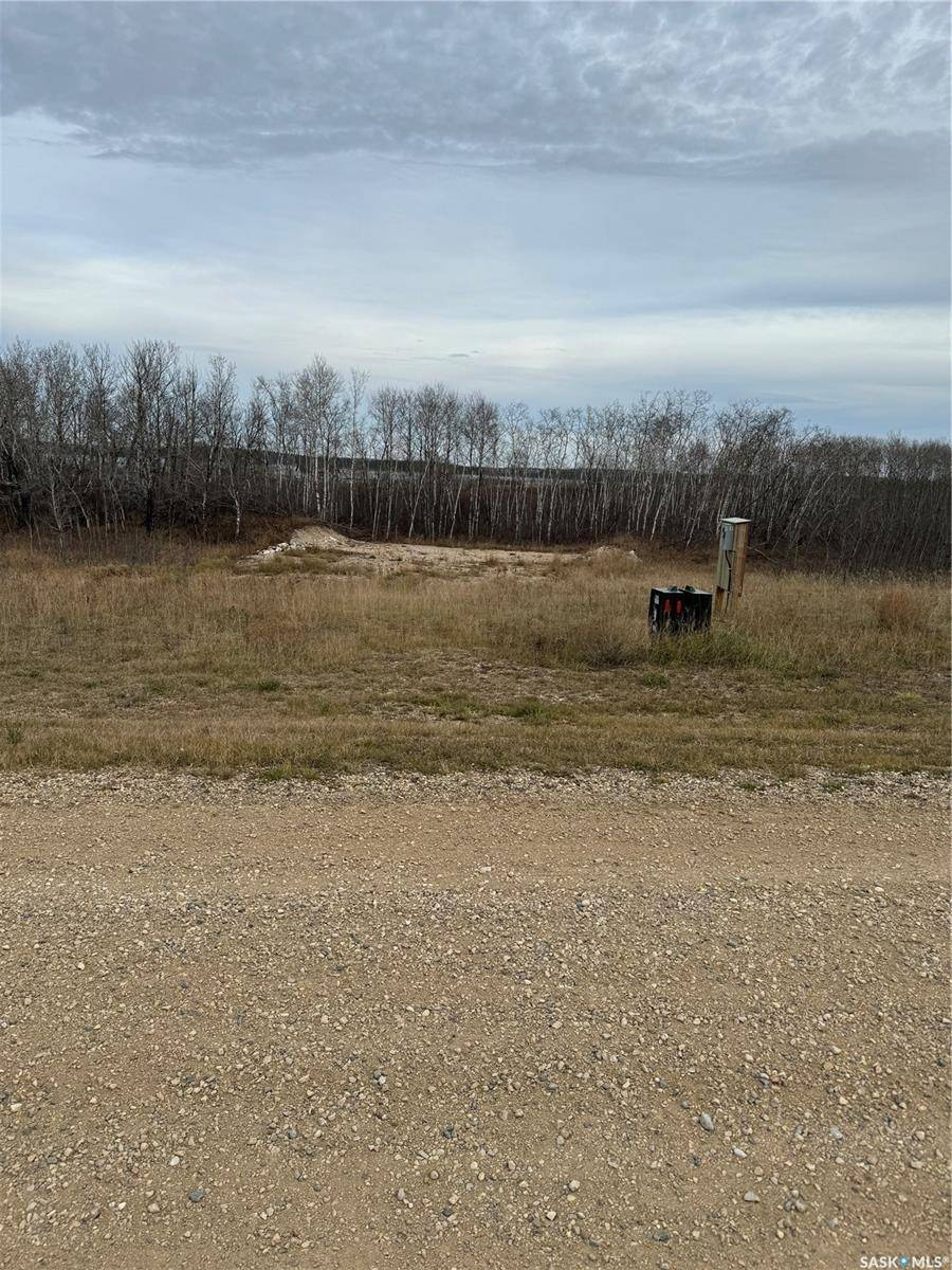 Spiritwood Rm No. 496, SK S0J 2G0,Lot 2 Ravine ROAD