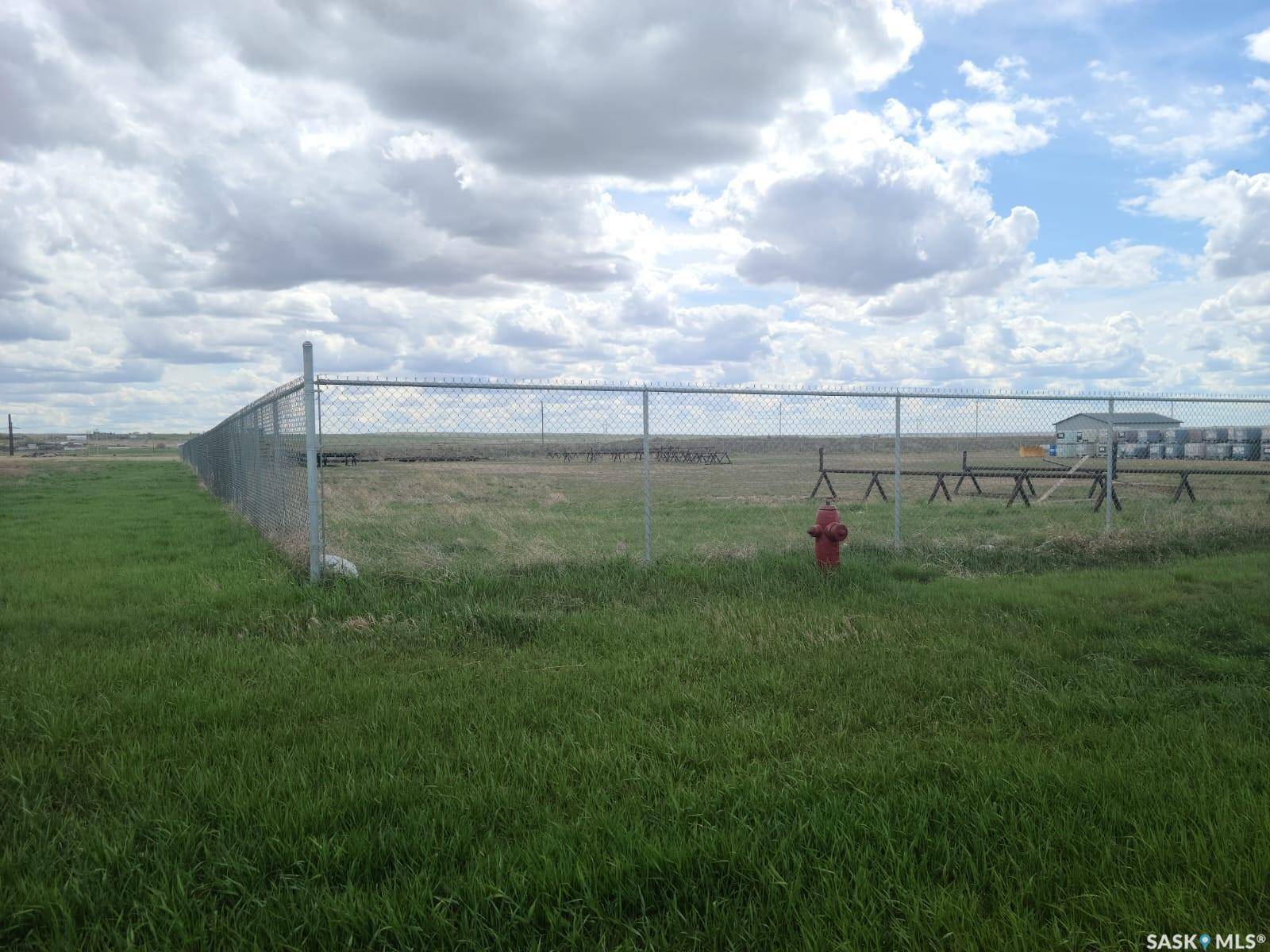 1104 Horsey ROAD, Shaunavon, SK S0N 2M0