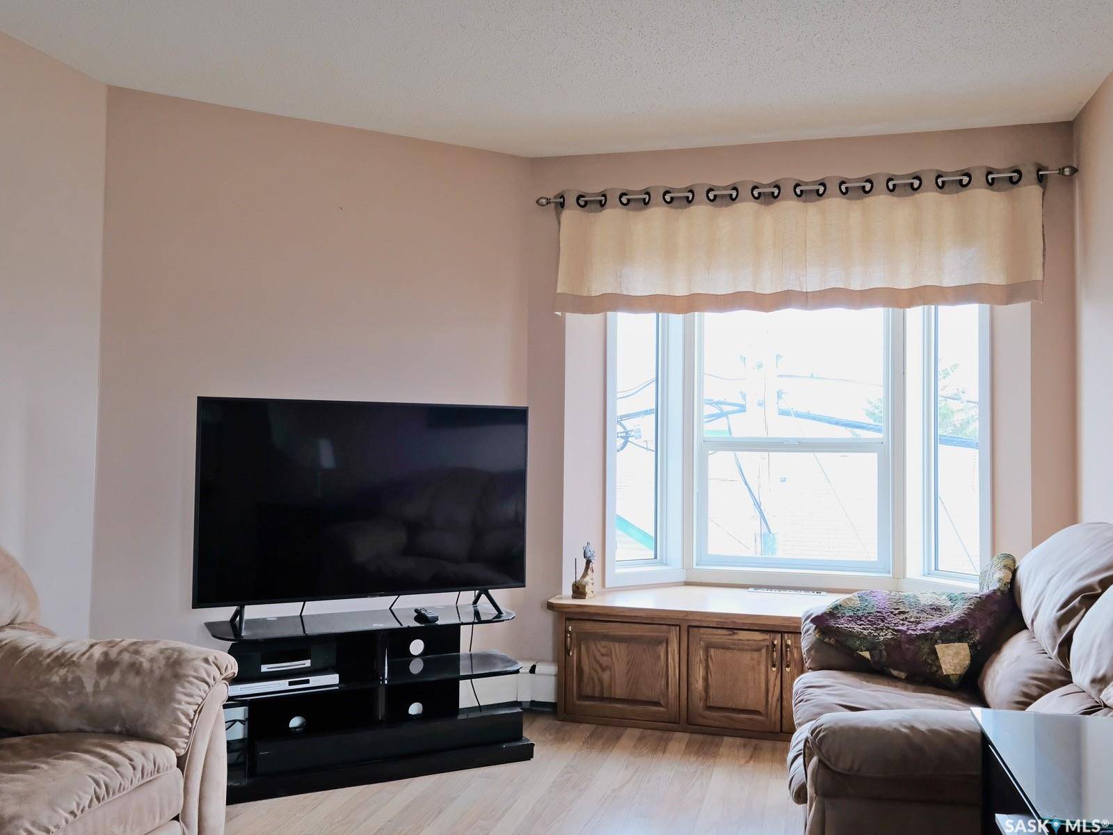 Rosetown, SK S0L 2V0,114 3rd AVENUE E #204