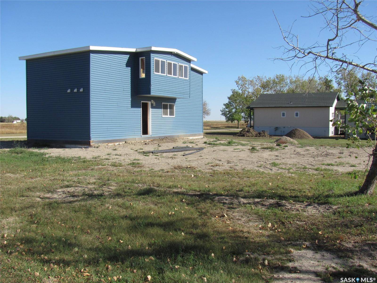 Elbow, SK S0H 1J0,701 Pfeffer AVENUE
