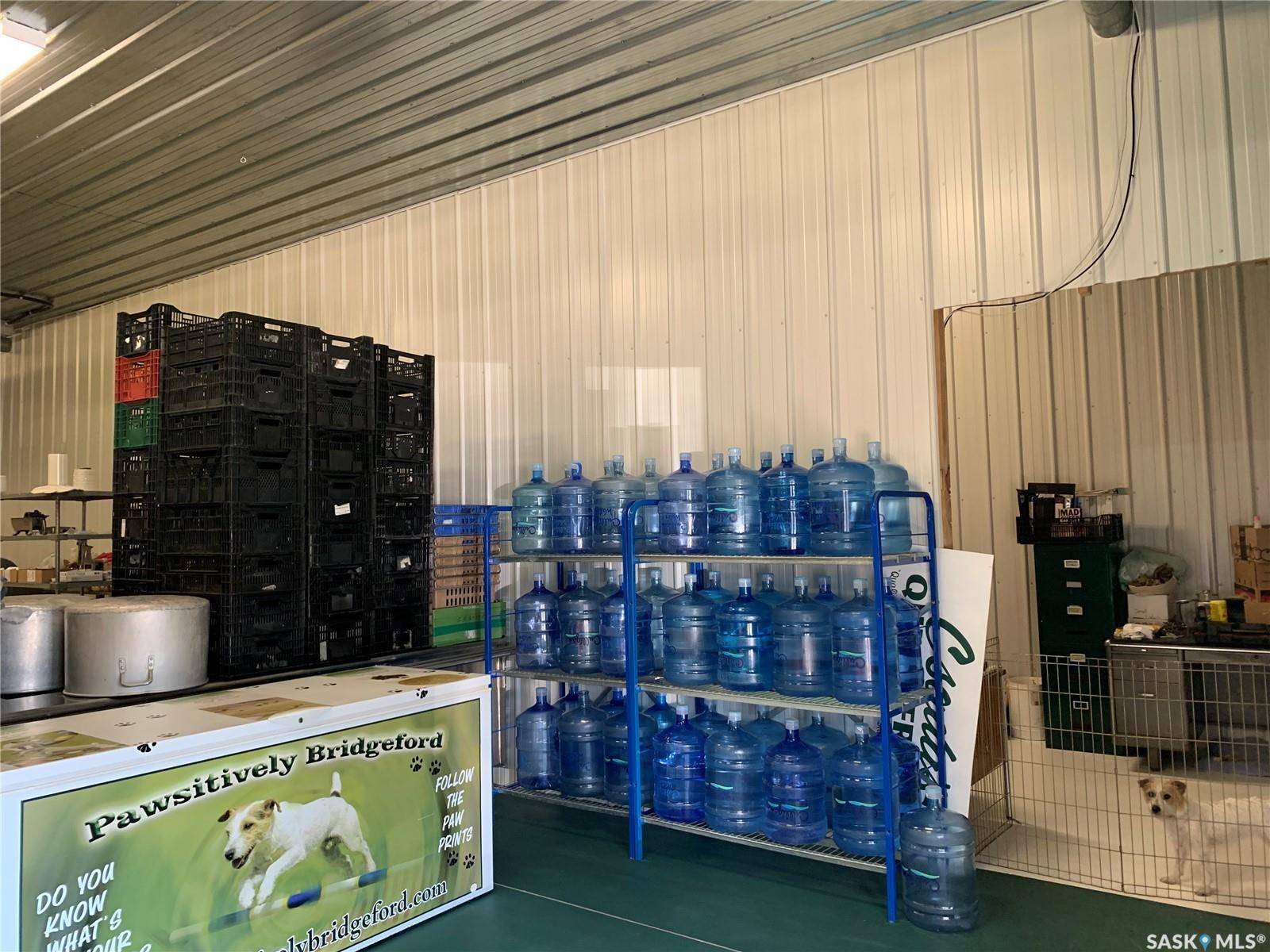 Tugaske, SK S0L 4B0,118 Ogema STREET