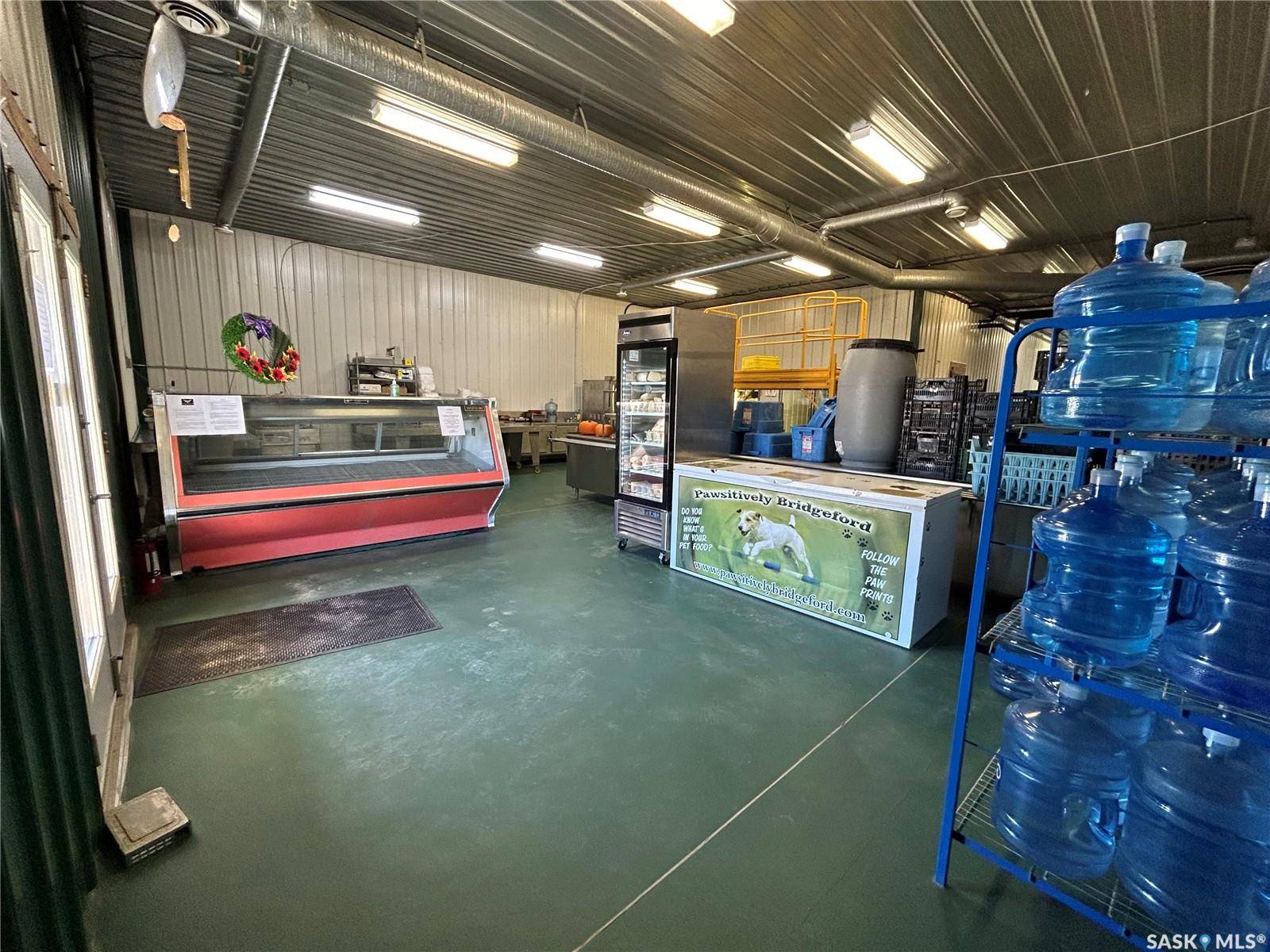 Tugaske, SK S0L 4B0,118 Ogema STREET