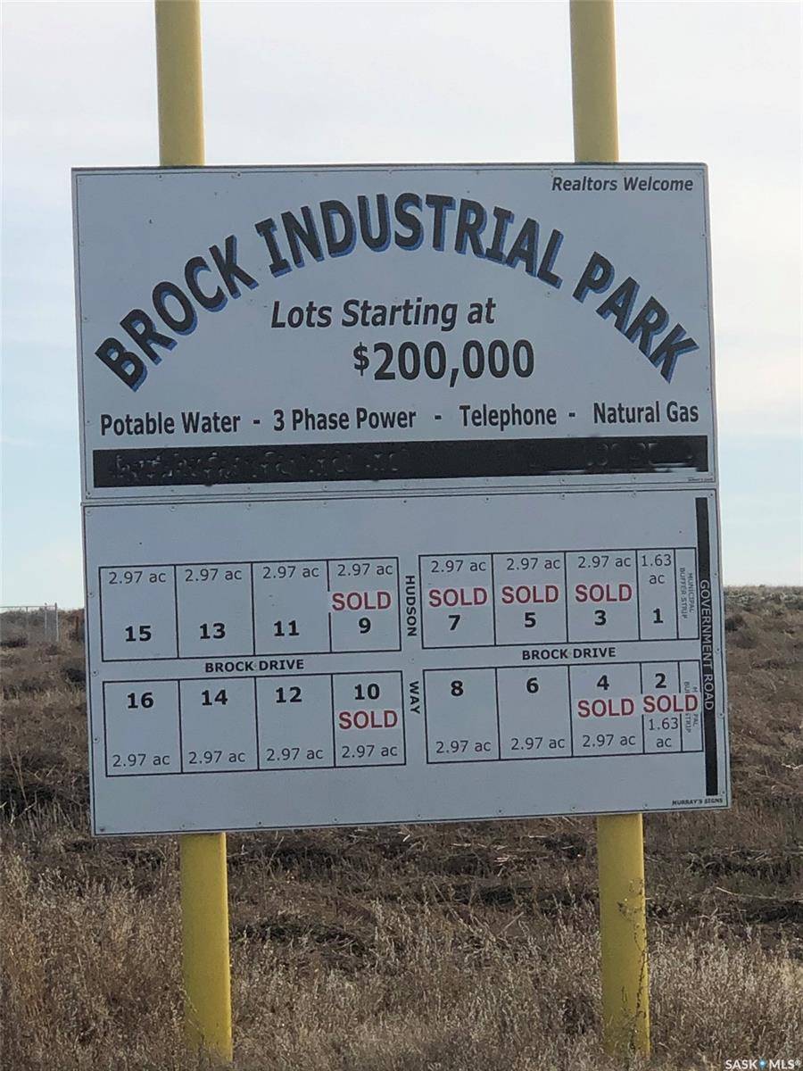 Moose Jaw Rm No. 161, SK S6H 4P5,Rural Address