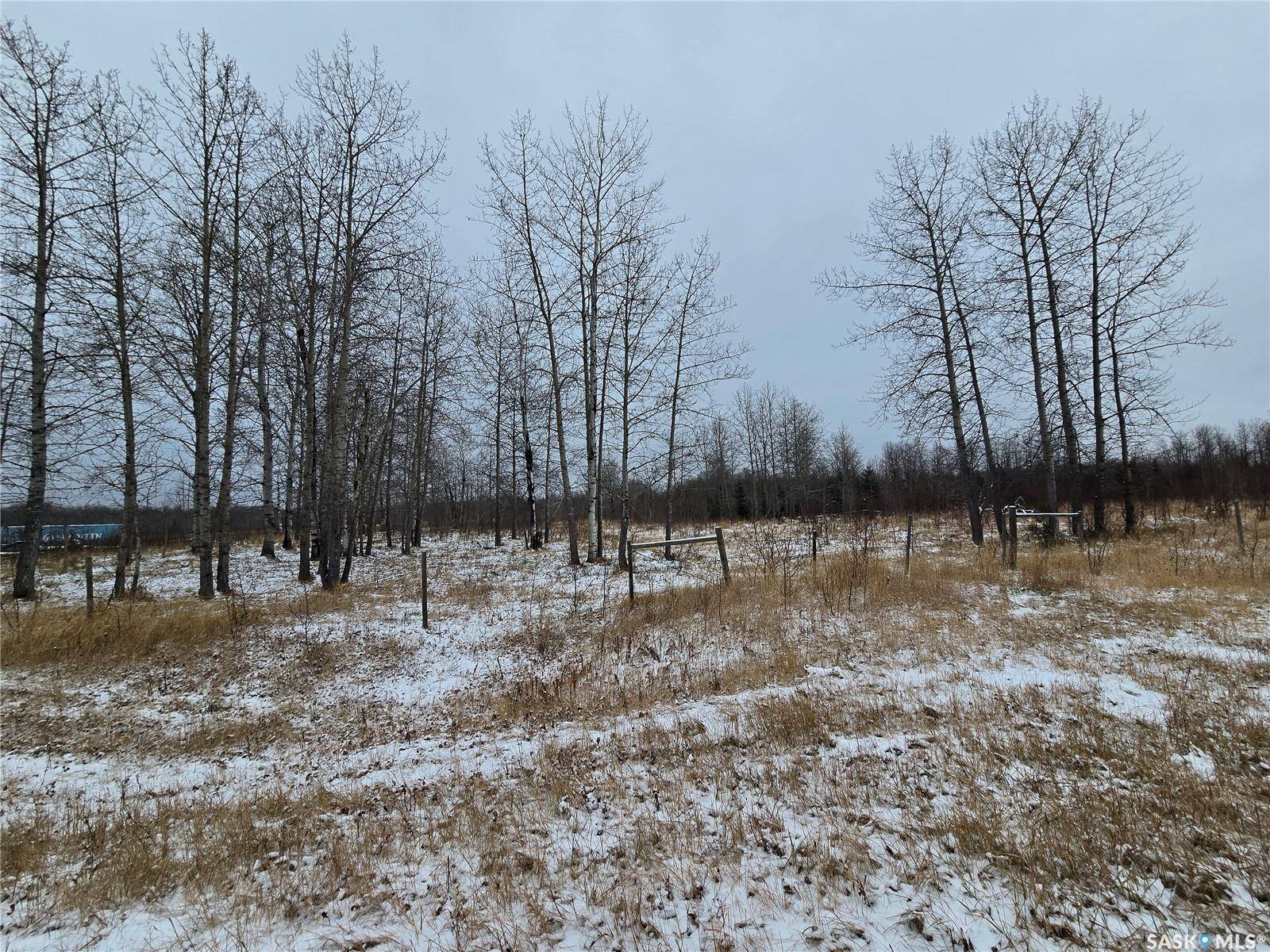 Beaver River Rm No. 622, SK S0M 2K0,Rural Address