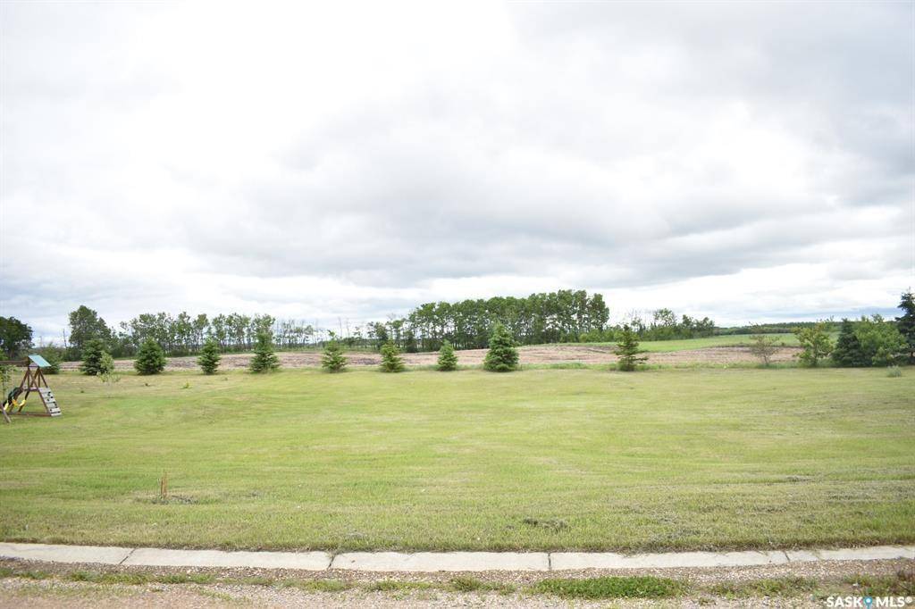 Rural Address, Shellbrook Rm No. 493, SK S0J 2E0