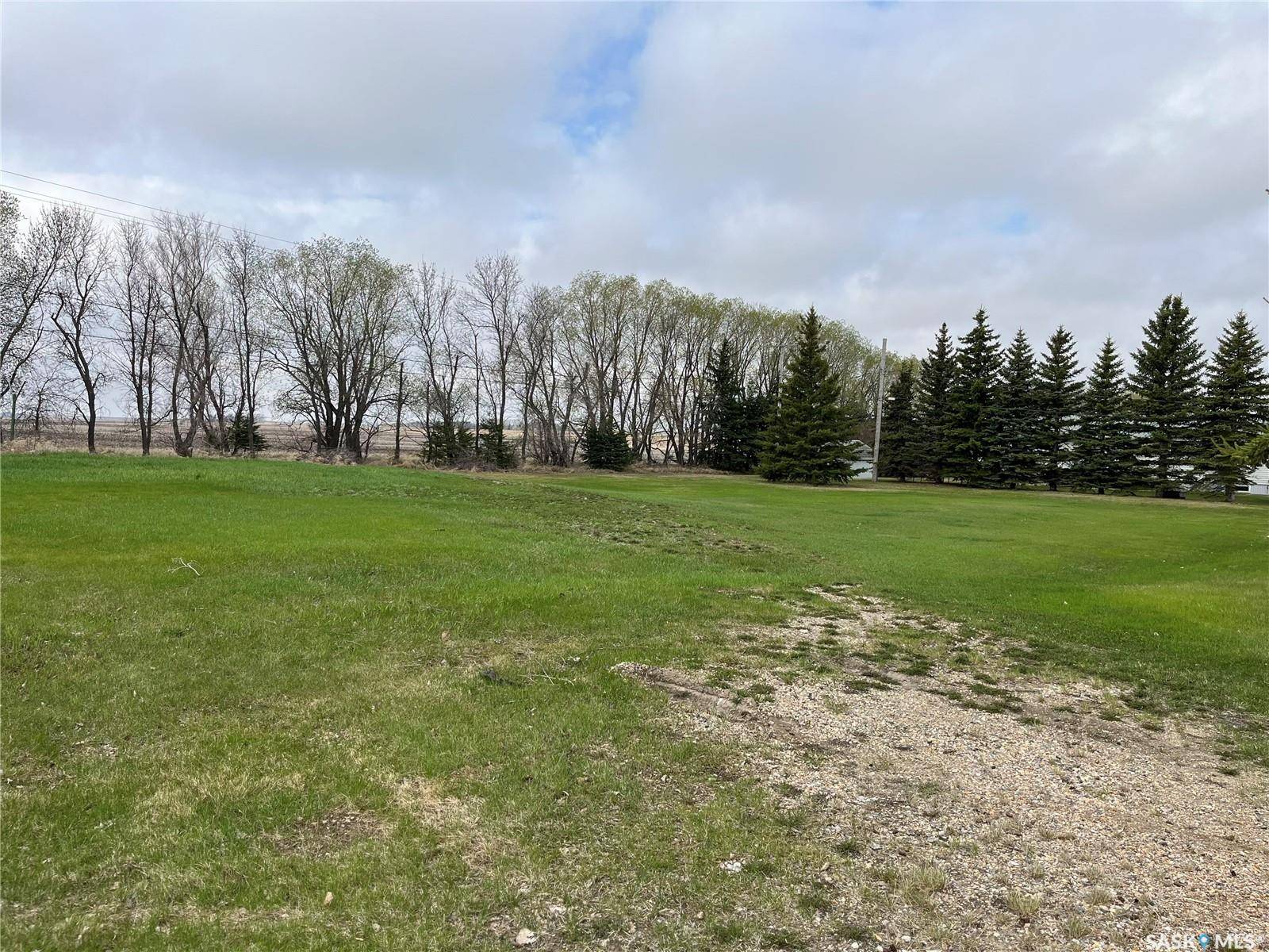Annaheim, SK S0K 0G0,Lot 7 & 8 Mueller BAY