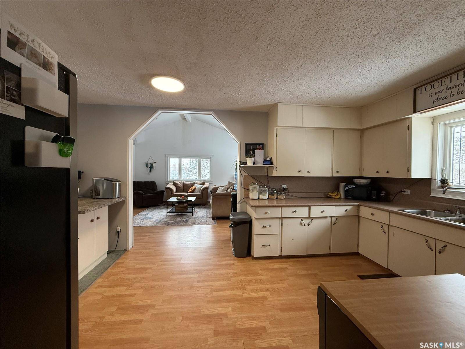 Meadow Lake Rm No.588, SK S9X 1Y5,Rural Address