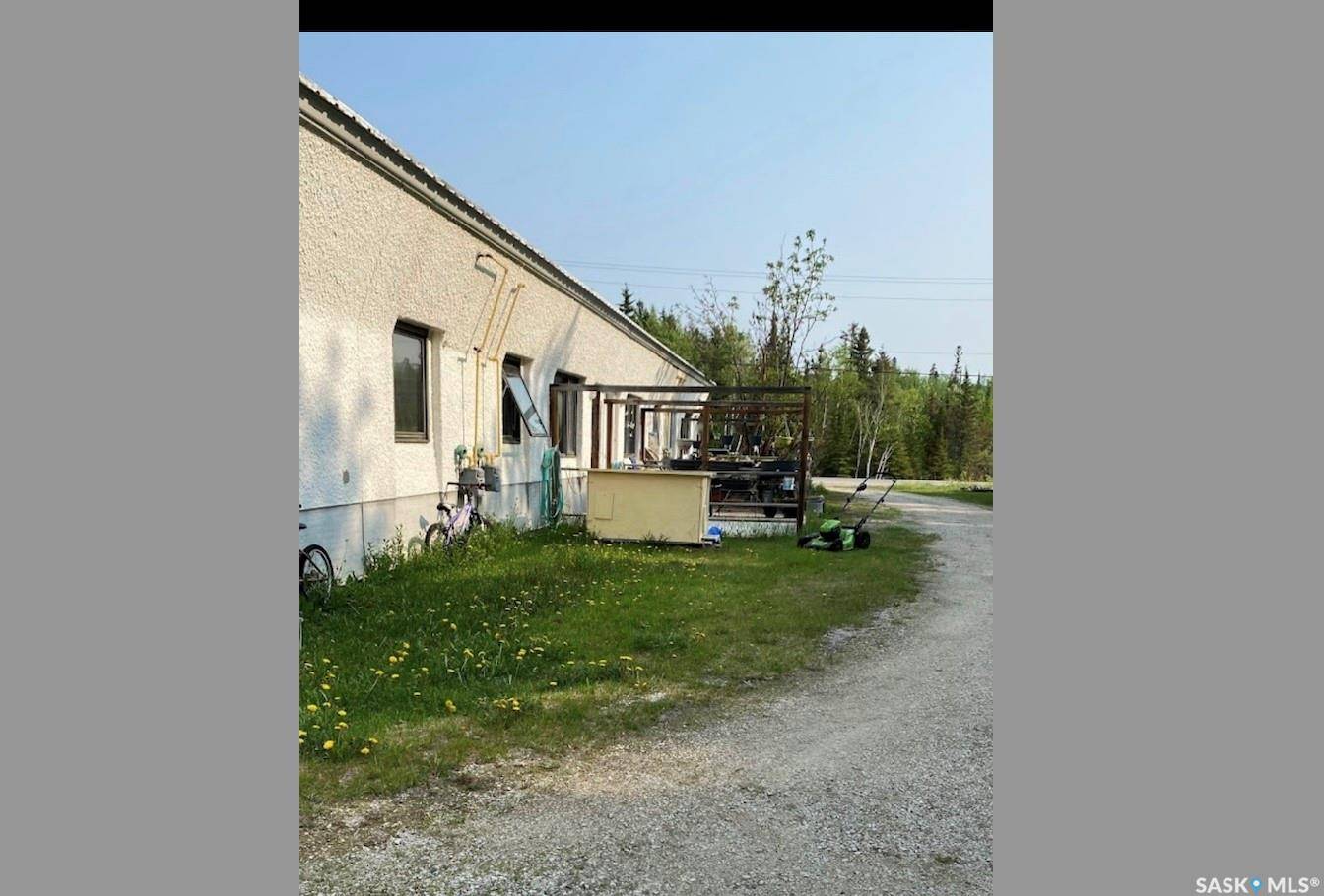 2000 Moody DRIVE, Denare Beach, SK S0P 0B0