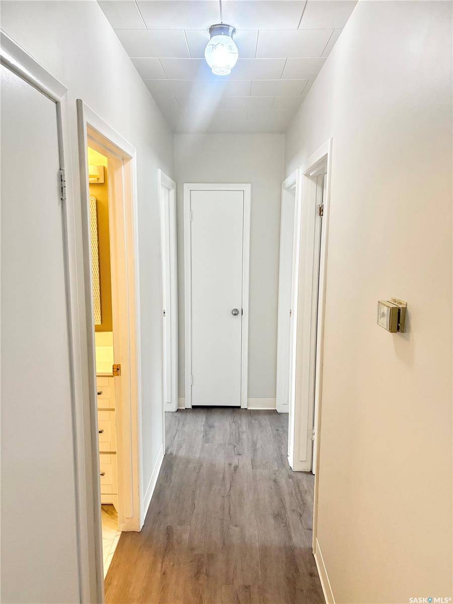 Ituna, SK S0A 1N0,539 3rd STREET NE
