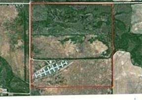 Rural Address, Excelsior Rm No. 166, SK S0H 4J0