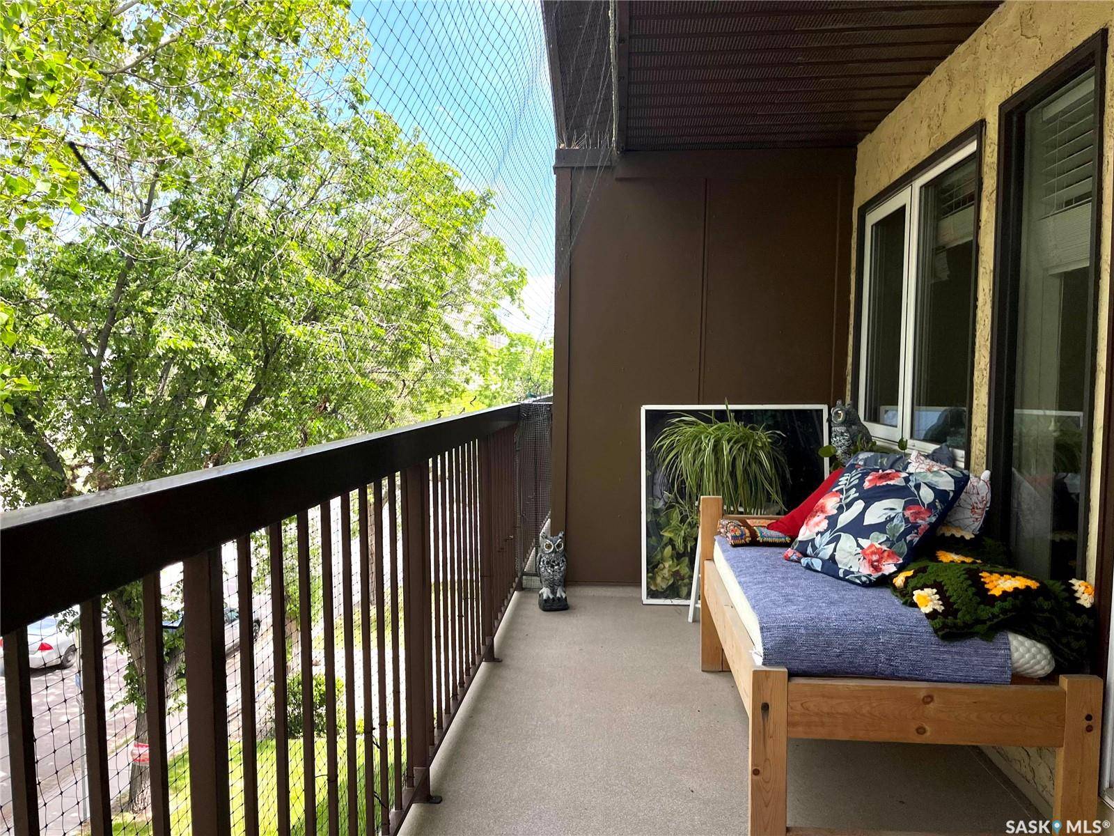 2727 Victoria AVENUE #304, Regina, SK S4T 1K4