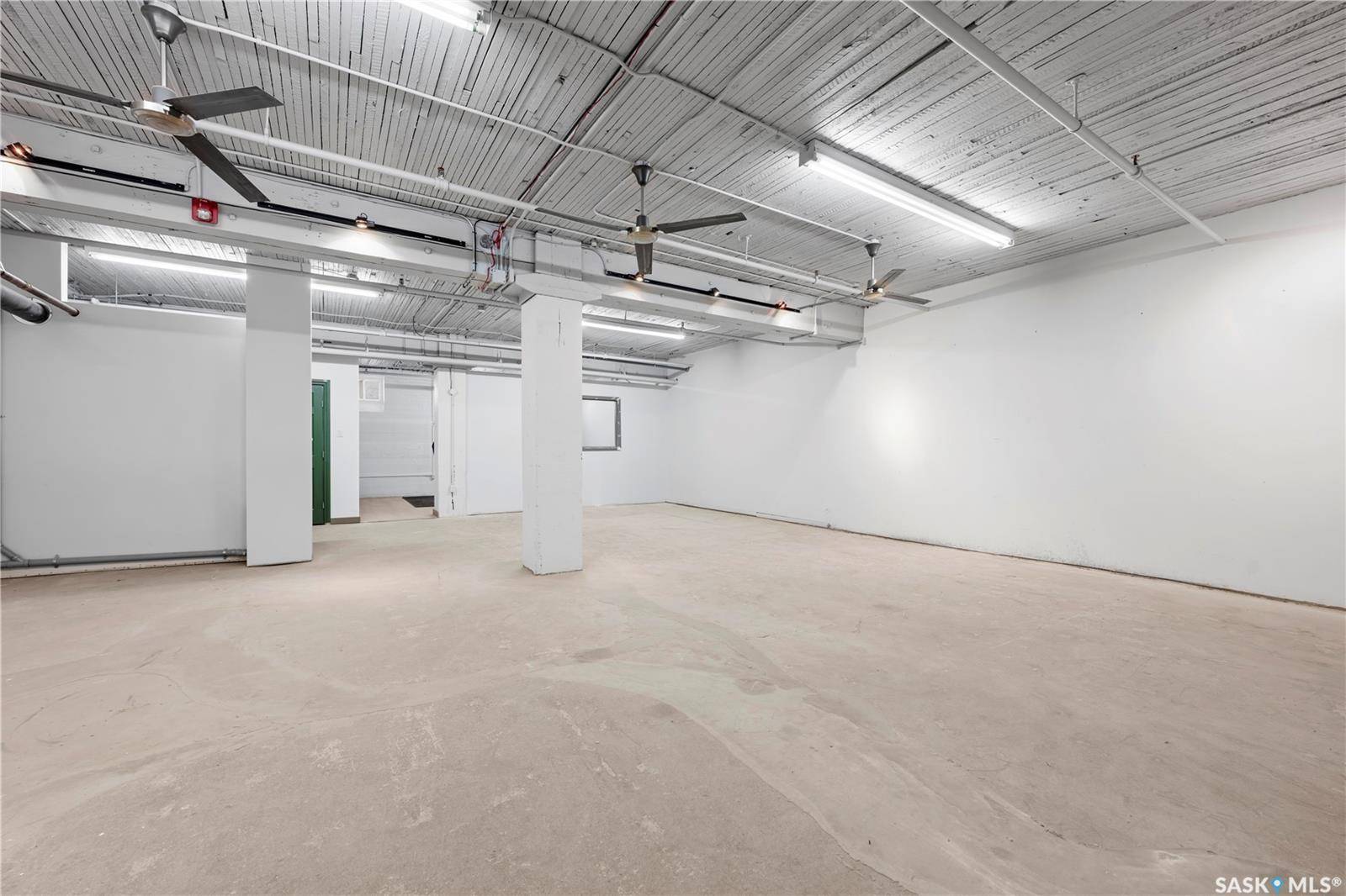 Regina, SK S4R 1Y2,1275 BROAD STREET #B-002(B)