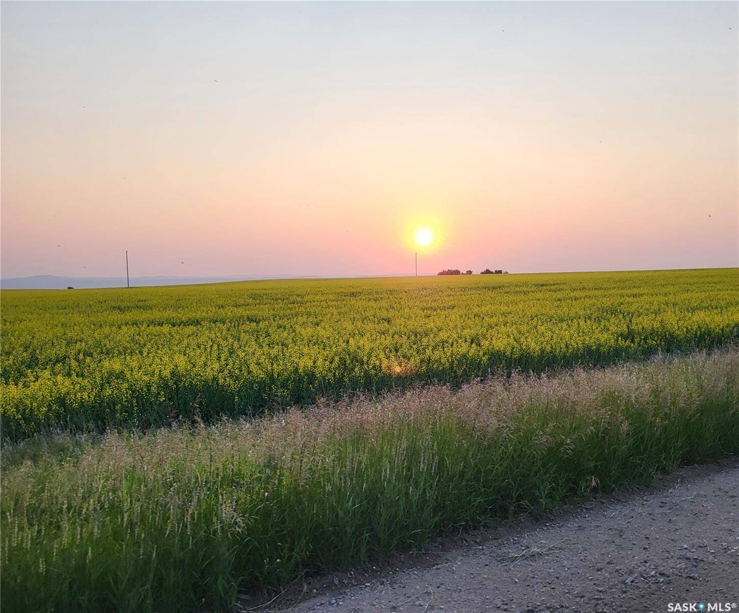 Round Valley Rm No. 410, SK S0K 4L0,Rural Address