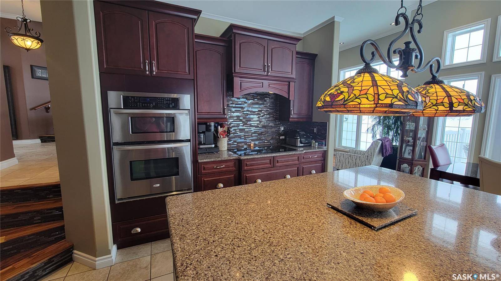 Wilkie, SK S0K 4W0,408 5th STREET E