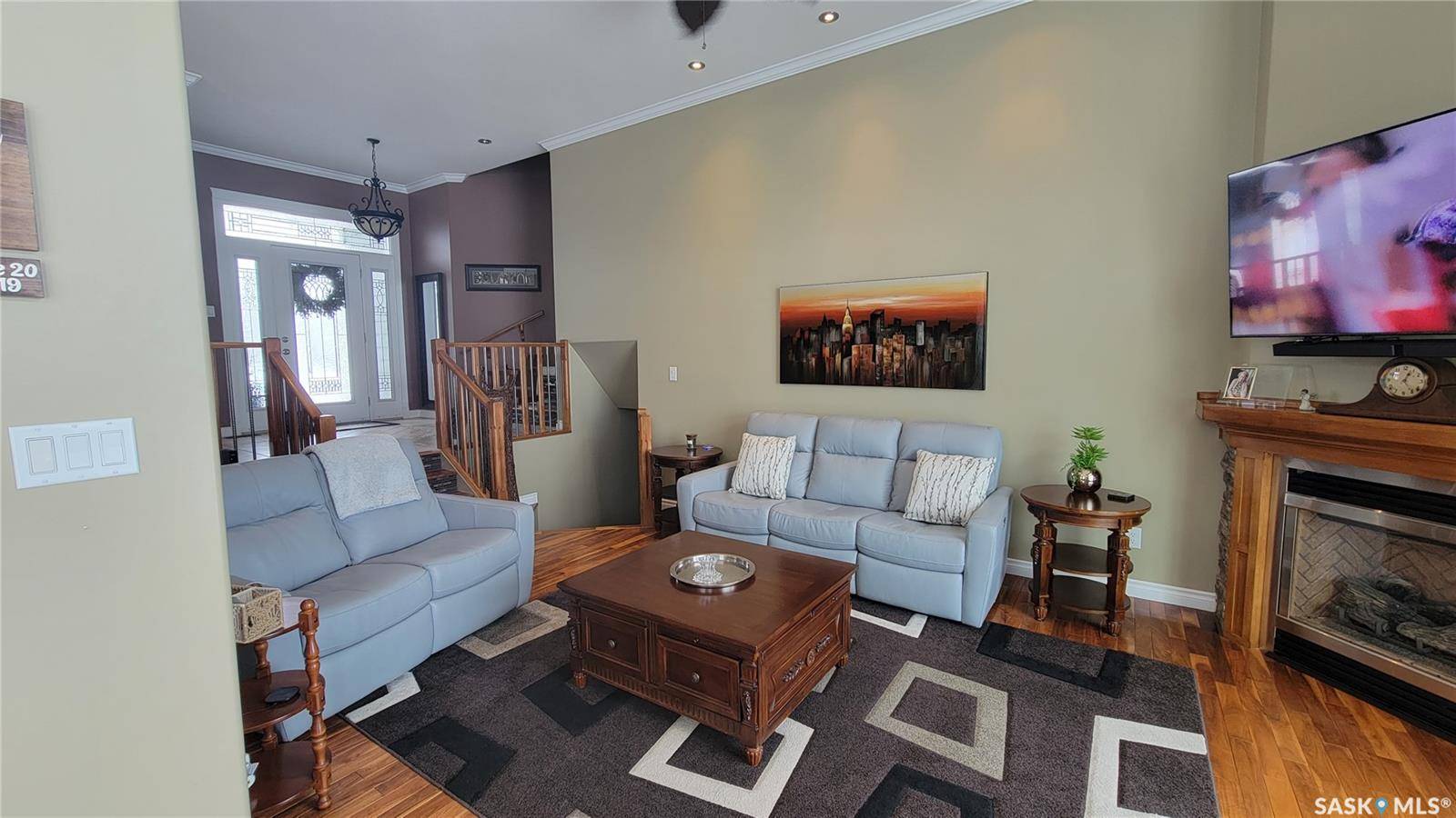 Wilkie, SK S0K 4W0,408 5th STREET E
