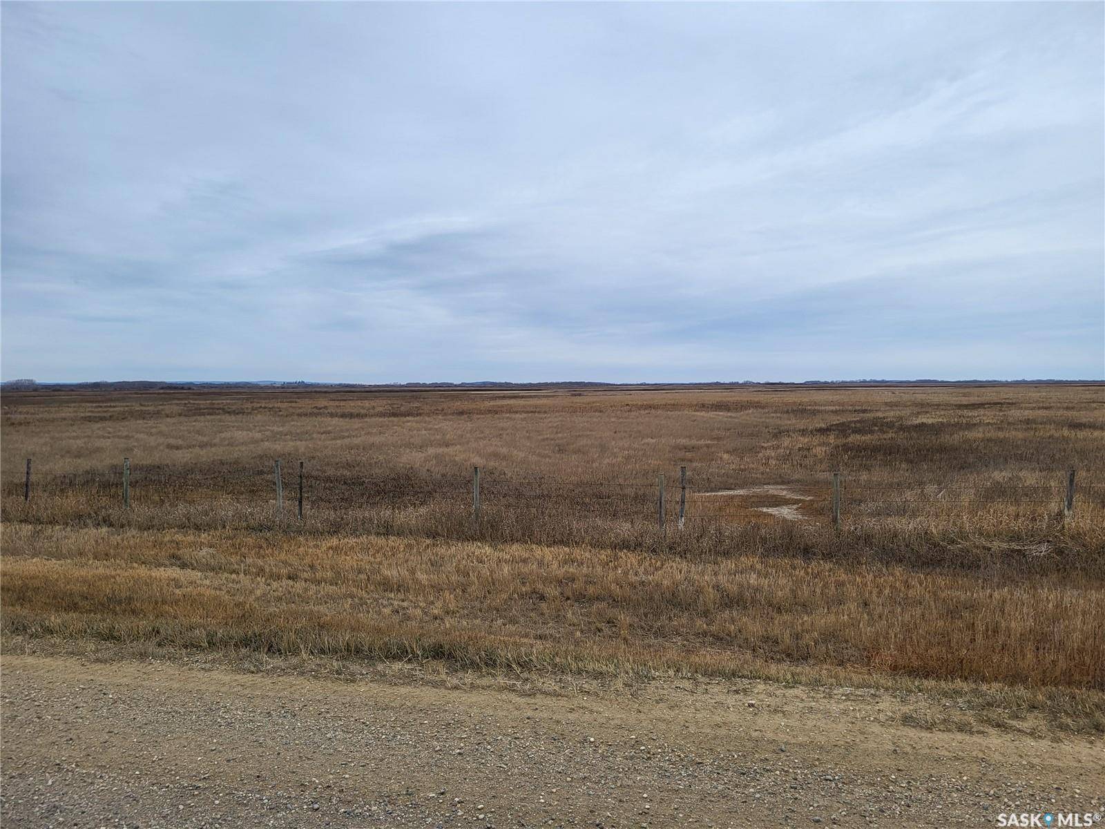 Blaine Lake Rm No. 434, SK S0J 0J0,Rural Address