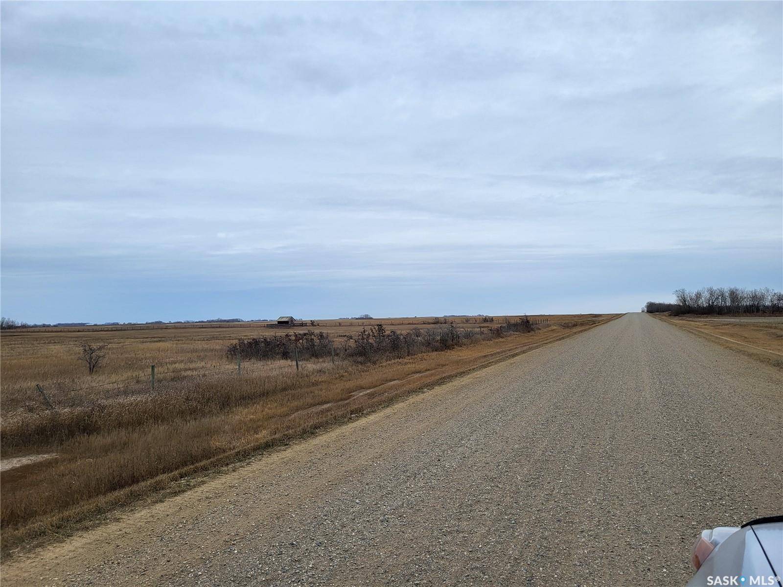 Blaine Lake Rm No. 434, SK S0J 0J0,Rural Address