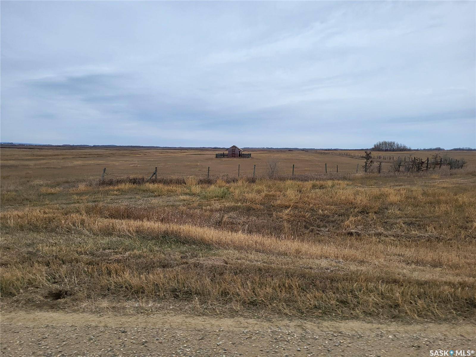 Blaine Lake Rm No. 434, SK S0J 0J0,Rural Address