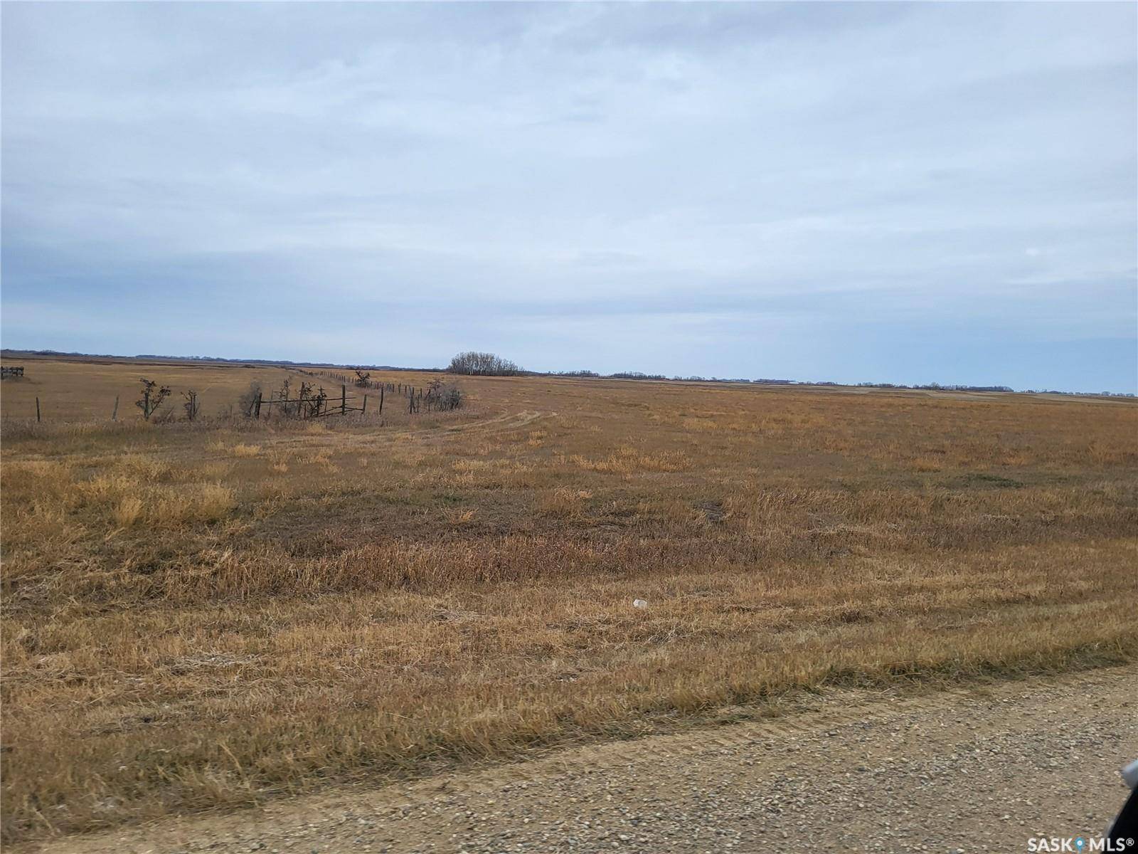 Blaine Lake Rm No. 434, SK S0J 0J0,Rural Address