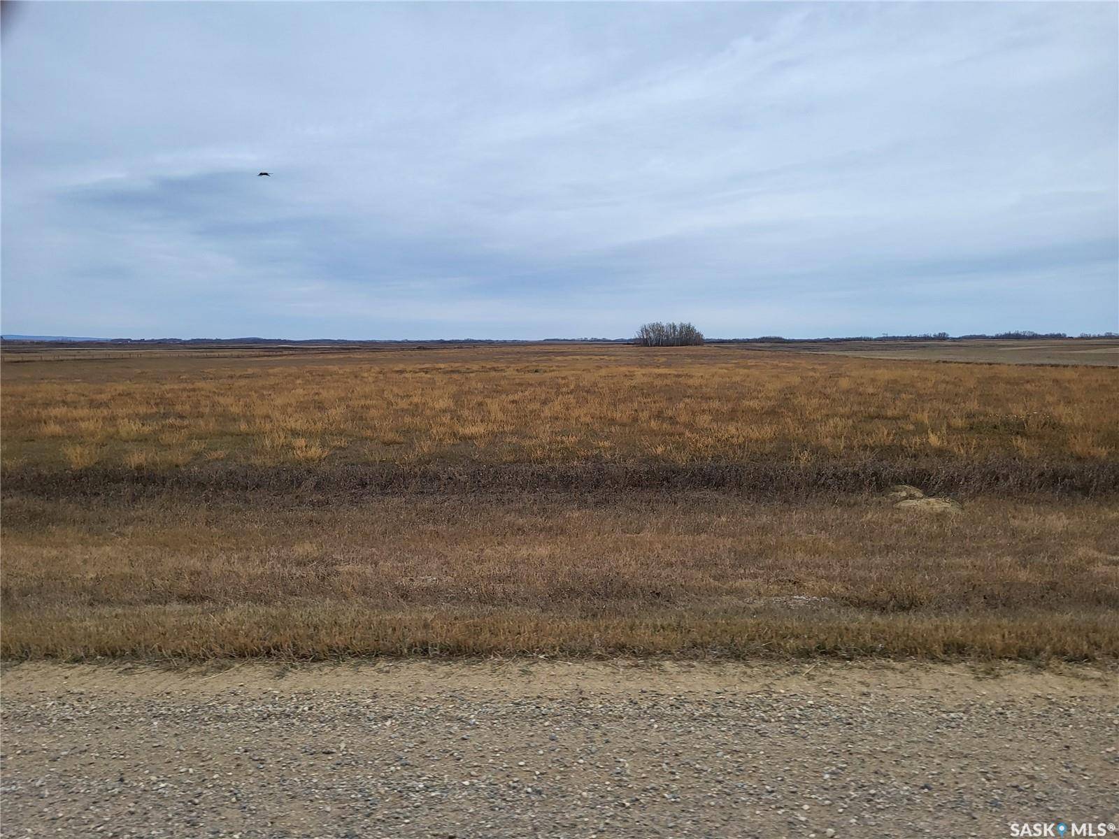 Blaine Lake Rm No. 434, SK S0J 0J0,Rural Address