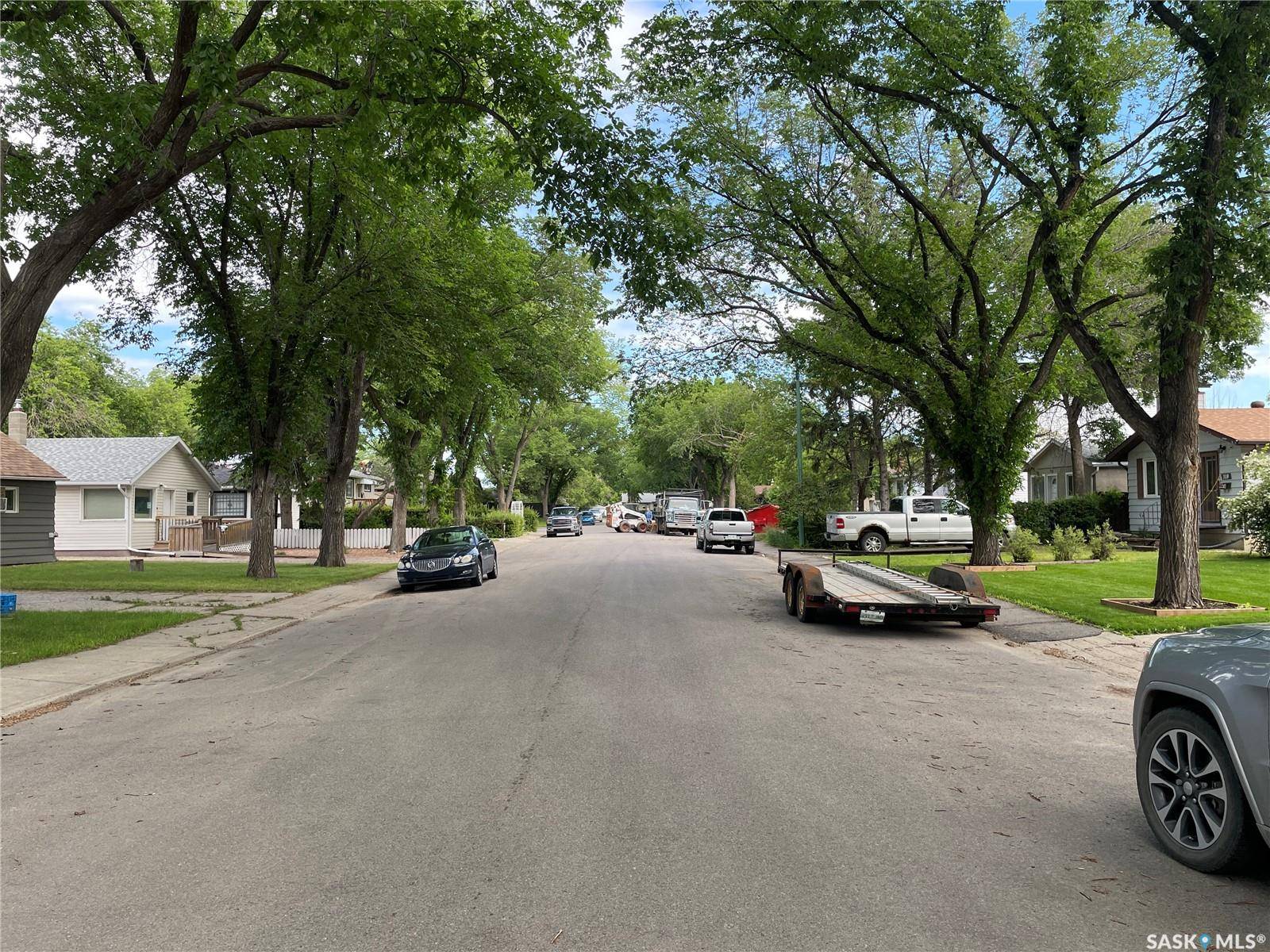Regina, SK S4R 3N2,328 Retallack STREET