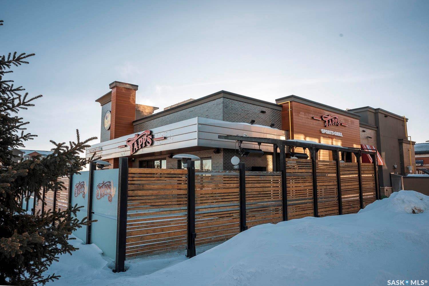 Saskatoon, SK S7T 0G3,303 Cope LANE