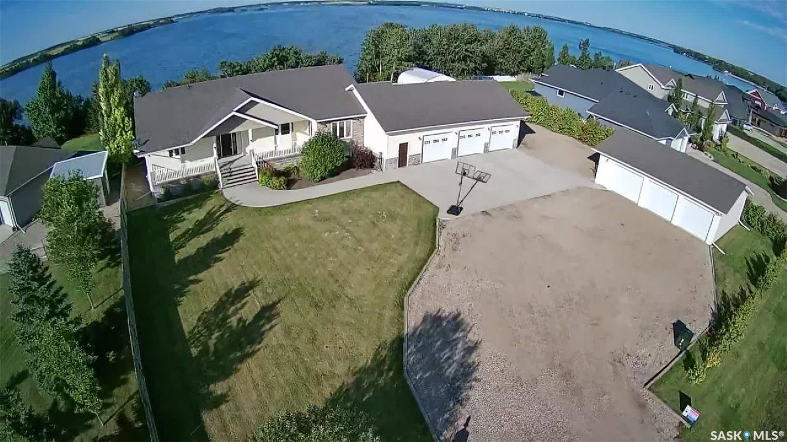 Humboldt Rm No. 370, SK S0K 2A0,26 Pape DRIVE