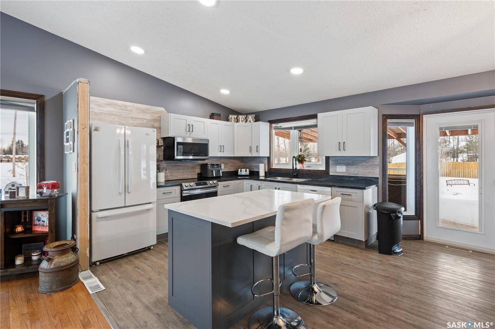 Pierceland, SK S0M 2K0,209 1st STREET W