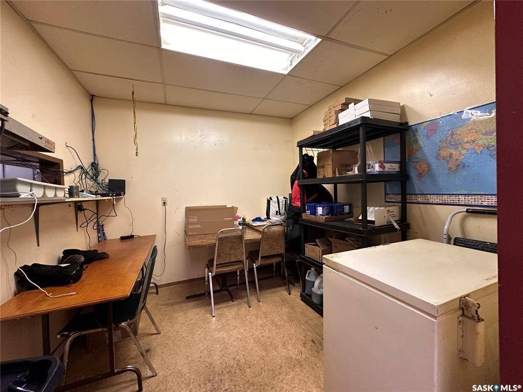 Kenaston, SK S0G 2N0,702 3rd STREET