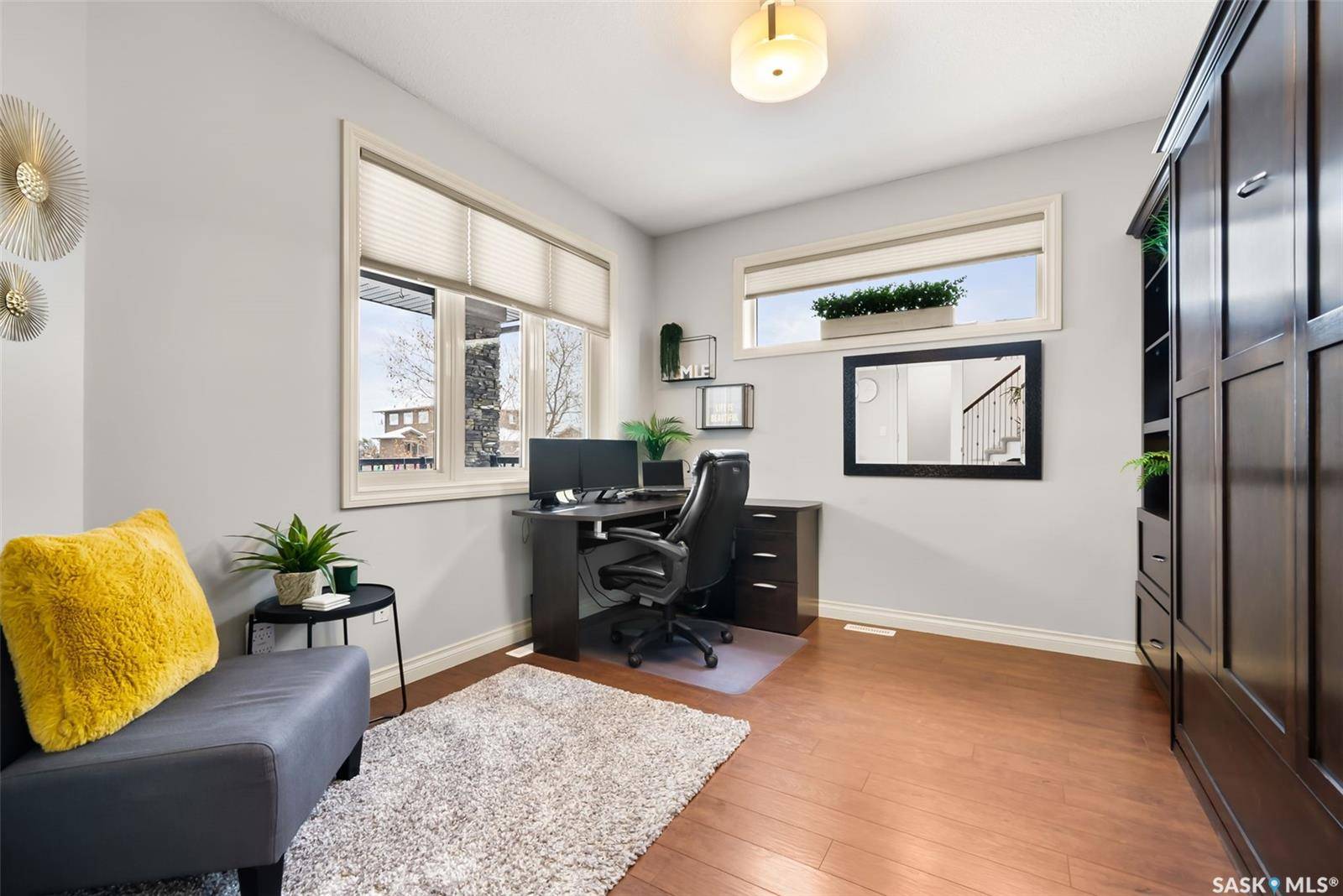 White City, SK S4L 0B1,45 Emerald Creek DRIVE