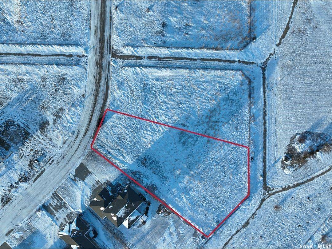 236 Iron Bridge DRIVE, Moose Jaw, SK S6J 0B5