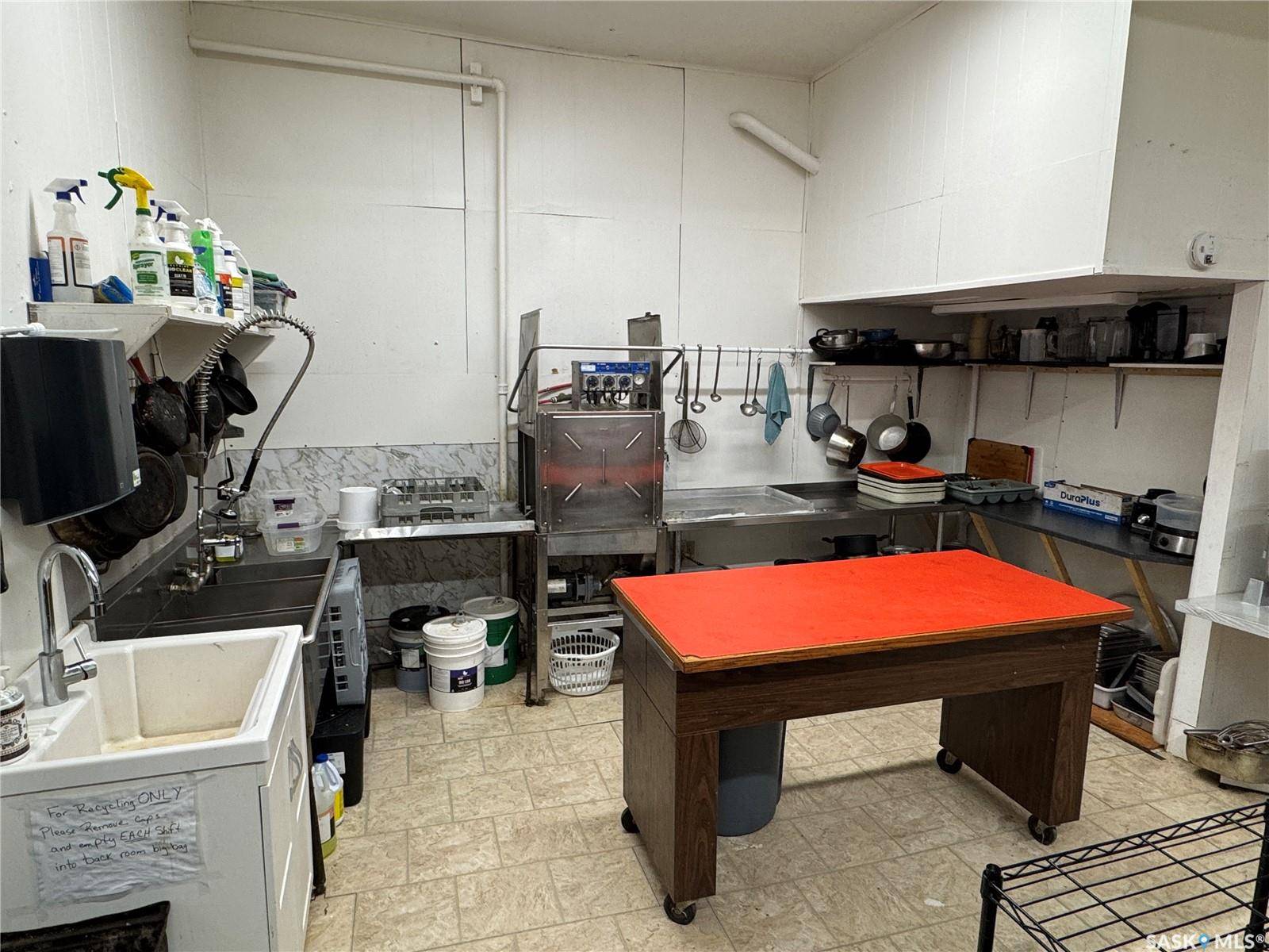 Grenfell, SK S0G 2B0,722 & 724 Desmond STREET