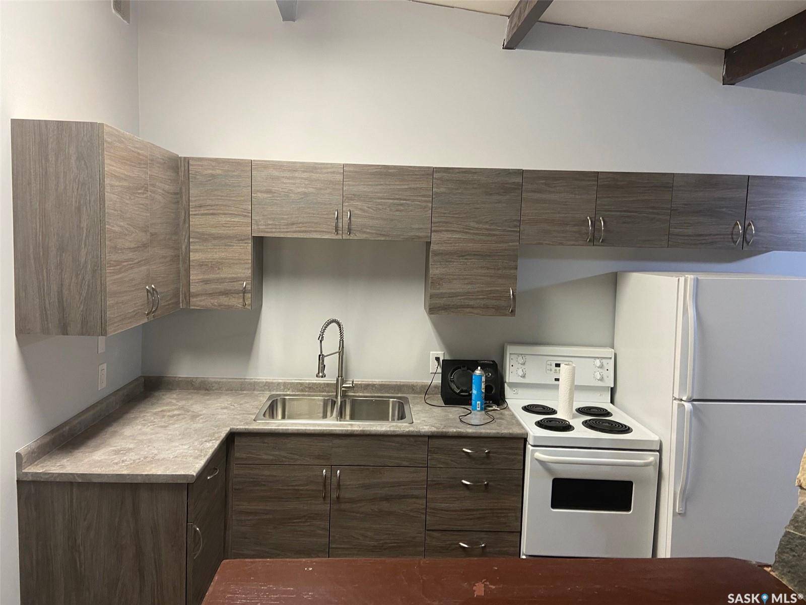 Fort Qu'appelle, SK S0G 1S0,597 Broadway STREET W