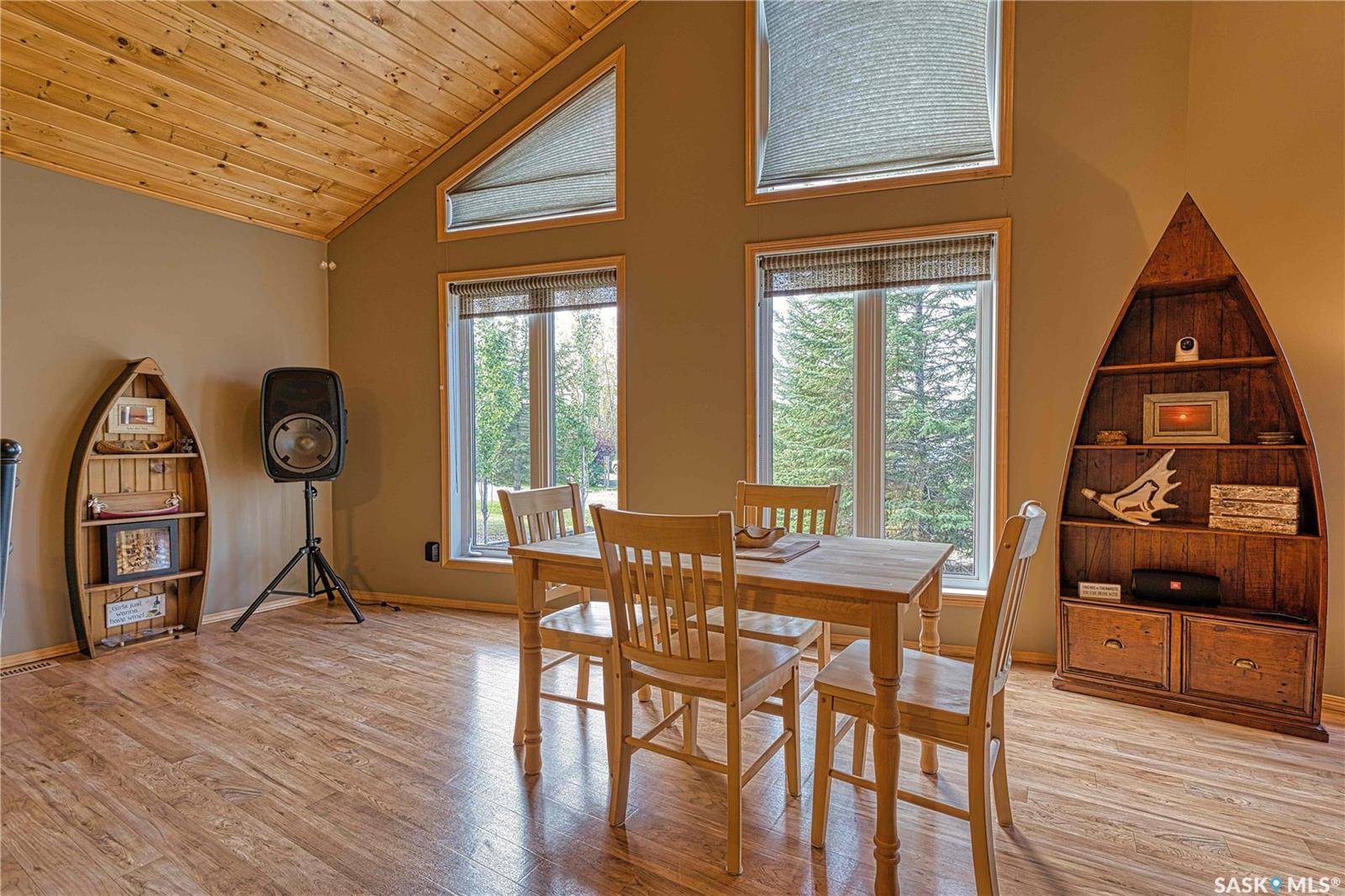 Beaver River Rm No. 622, SK S0M 1A0,114 Deerland ROAD