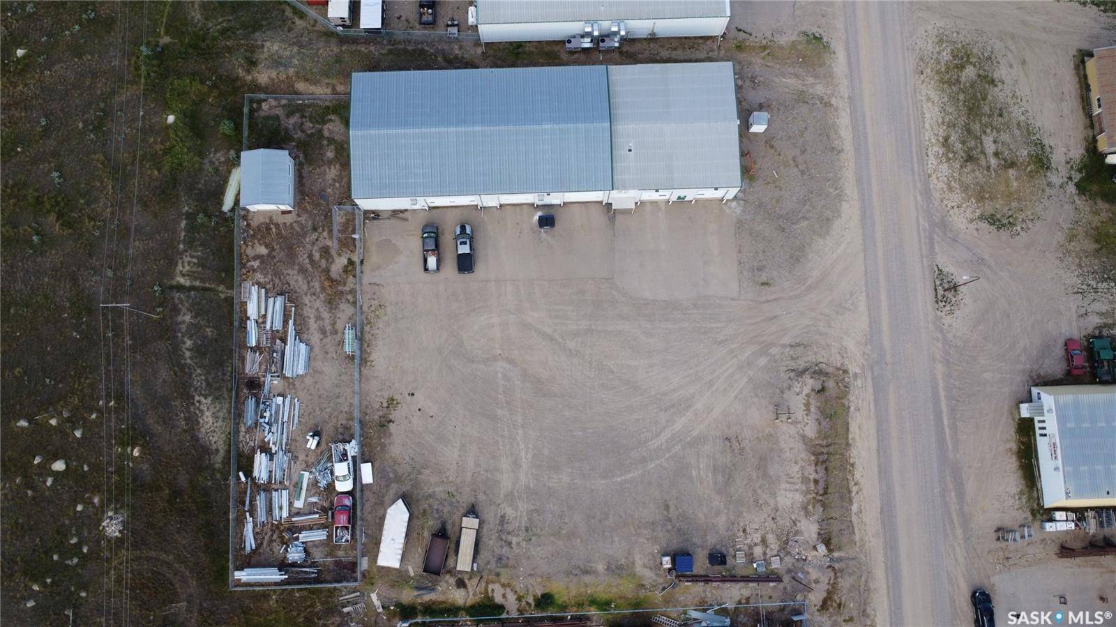 Swift Current, SK S9H 5G9,1497&1511 Sidney STREET W