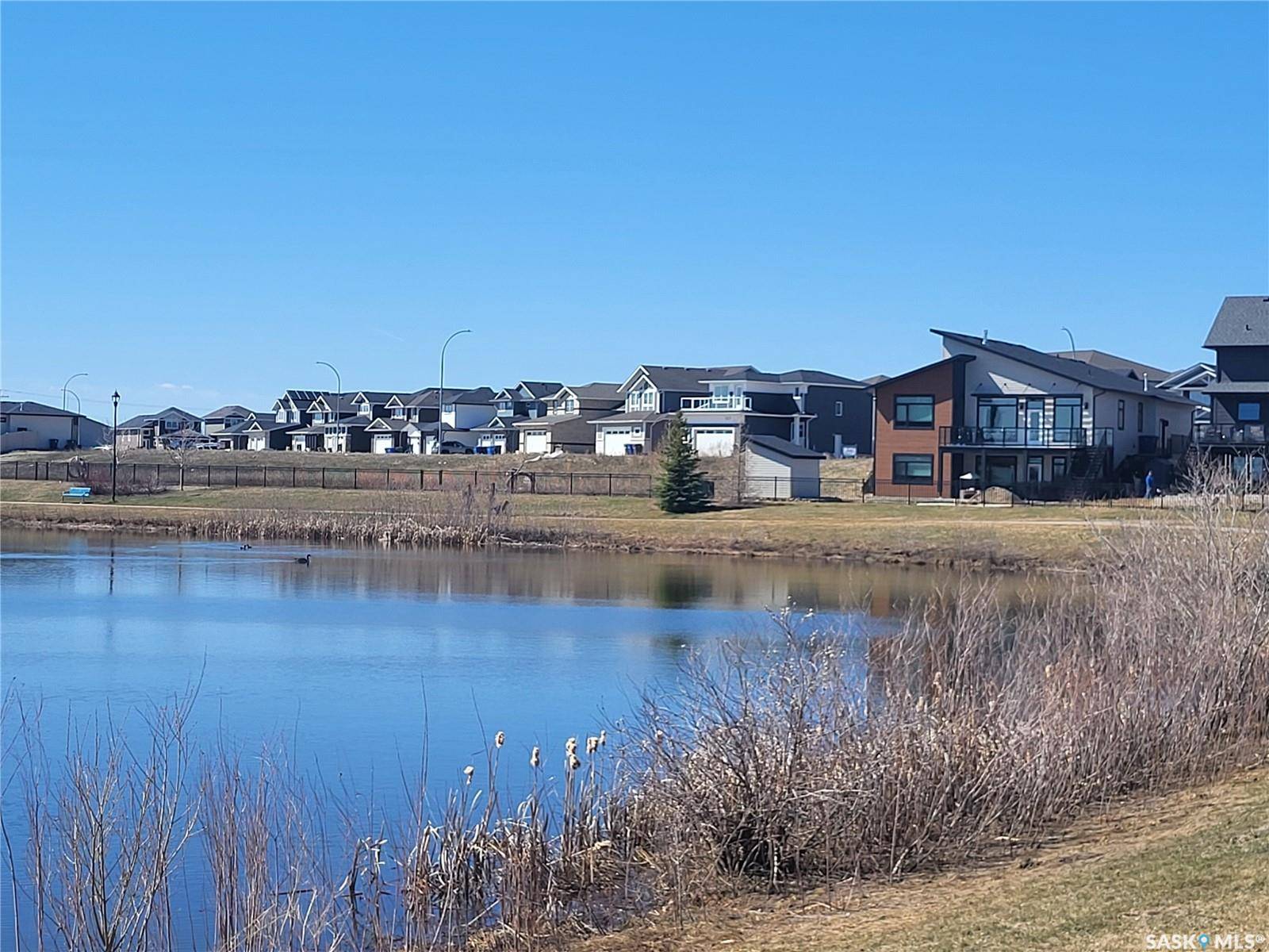1048 3rd STREET N, Martensville, SK S0K 2T1