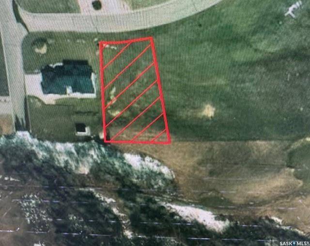 Lumsden, SK S0G 3C0,145 Palomino DRIVE